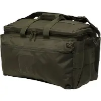 Brandit Operation Duffle Bag