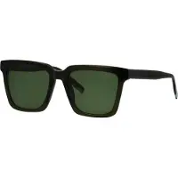 Tom Tailor 676001 Solbriller Til Kvinder