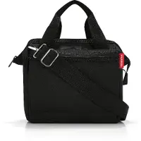 Reisenthel Allrounder Cross Skuldertaske