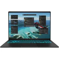 Asus V16 (V3607) - Intel Core 5 | RTX 4050 | 16GB | 1TB