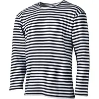 Brandit Marine Sweatshirt