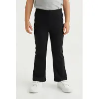 Kids Only GIRLS Leggings 'Kogfever' sort