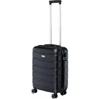 Martes Sport kuffert hardcase SZUMEN 40