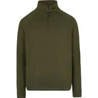 O'Neill N2350000 Clime Sweatshirt Med Lynlås