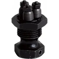 Cyclo egeromlægger (12g / 2,6 mm) (CYC-7838)