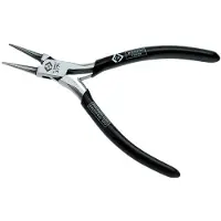 C.K. T3771 Pliers