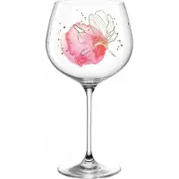 Leonardo - Kieliszek do Ginu 750ml GIFT