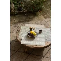 Vivaraise PANAMA PLACEMAT String 33X45