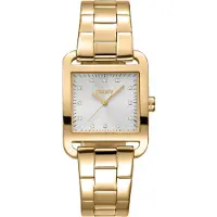DKNY City Midi 27 Mm Dameur