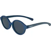 Mustela Avocado Baby 0-2 Blue Sunglasses 120 Mm