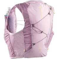 Salomon Active Skin 4l Set Hydreringsvest Til Kvinder