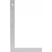 Limit Begrænsningsbånd 300x180 mm