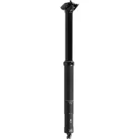 Xlc Sp-t21 Icr 170 Mm Dropper-sadelpind