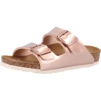 Birkenstock Åbne sko 'Arizona BF W' bronze
