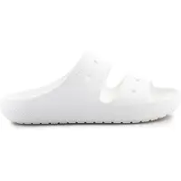 Crocs Classic V2 U Sandaler