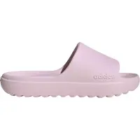 Adidas Pantoletter 'Adilette Lumia' lyserød