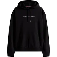 Tommy Hilfiger Oh Hættetrøje