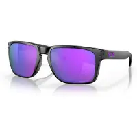 Oakley Holbrook Xl Prizm Solbriller