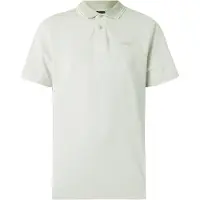 Hugo Boss Pe Oxford New Kortærmet Polo