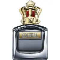 Jean Paul Gaultier Scandal pour Homme Eau de Toilette 50 ml