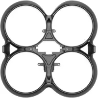 DJI - Propelbeskytter - for Avata