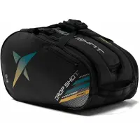 Drop Shot Alsai Campa Padelketcher Taske