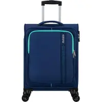 American Tourister 146674-6636, 1 stk