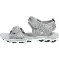 Hummel Glitter Sandaler