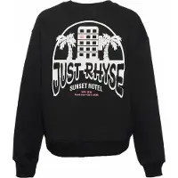 Just rhyse Motel Sweatshirt