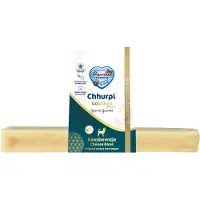 Renske Chhurpi Golddust Heal - Muskel og Led - Giant