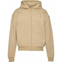 Dangerous DNGRS Decent Sweatshirt Med Lynlås