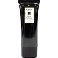 Jo Malone Vitamin E Nourishing Hand Treatment håndcreme 100 ml