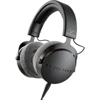 Beyerdynamic DT 700 PRO X - Closed (48 ohm)