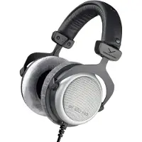 Beyerdynamic DT 880 PRO - Semi-Open (250 ohm)
