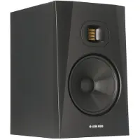 Adam Audio T8V Studiemonitor
