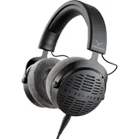 Beyerdynamic DT 900 PRO X - Open-back (48 ohm)