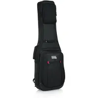 Gator G-PG-ELECTRIC Pro-Go Ultimate Electric Guitar Gig Bag