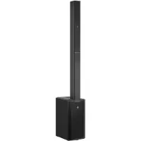 LD Systems MAUI 11 G3 Column PA System