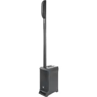 JBL IRX ONE søjle-lydanlæg med mixer 1300W