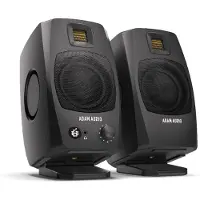 Adam Audio D3v Højttaler