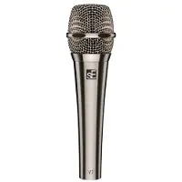 Se Electronics V7 Dynamic Microphone Nickel