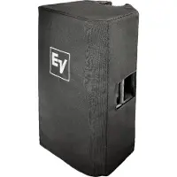 Electro-Voice ZLX-15 G2 Cover