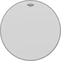 Remo Emperor Coated 22 Drum Head