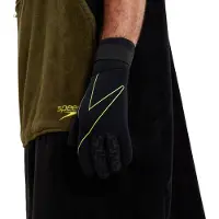Speedo Svømmehandsker