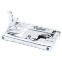 JRC Components 16in1 Multiværktøj