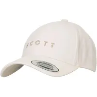 SCOTT Classic Kasket