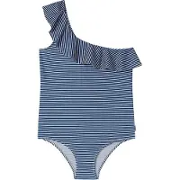 Pepe Jeans Stripes Asy Badetøj