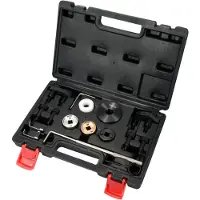 YATO VAG TSI/TFSI timing lock-sæt [YT-06024]