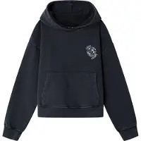 Pepe Jeans Ava Sweatshirt