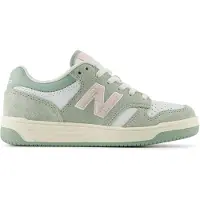 New Balance 480 Sko